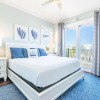 Отель Sunset Over Seas-1767 Scenic Gulf Drive - 5BR 4BA, фото 4
