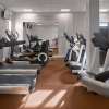Отель Radisson Blu Hotel, Letterkenny, фото 19