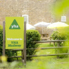 Отель YHA Medway - Hostel, фото 1
