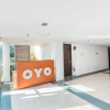 Отель OYO Flagship 1170 The Habitat Karawaci, фото 2