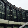 Отель Baihui Holiday Hotel, фото 1