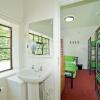 Отель YHA Ironbridge Coalport - Hostel, фото 5