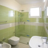 Отель Jesolo Green Village, фото 9