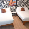 Отель Las Olas Guest House, фото 1