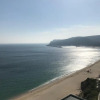 Отель Rent4rest - Sesimbra Ocean View Studio, фото 12