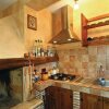 Отель Awesome Home in Bacva With Wifi and 2 Bedrooms, фото 16