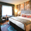 Отель Crowne Plaza Dublin Airport, an IHG Hotel, фото 5