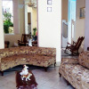 Отель Casa Armando Havana, фото 4