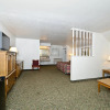 Отель AMERICAS BEST VALUE INN & SUITES CANON CITY, фото 2