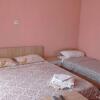 Гостиница Oasis Guest House, фото 2