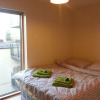 Отель Grand Canal Quay 2 Bedroom Apartment, фото 3