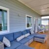 Отель Paradise Pointe 364 - 3 Br Home, фото 18