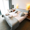 Отель Apartamenty Baltic Plaza, фото 18