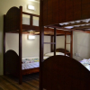 Отель Hong Loke Hotel, фото 5