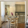 Отель Pontevecchio Stylish Apartment in Florence - Hosted by Sweetstay, фото 11