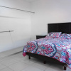 Отель Apartamentos Torre II Condominios, фото 5