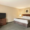 Отель Days Inn by Wyndham Thunder Bay North, фото 3