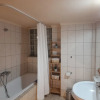 Отель ChaniaStay Central Apartments, фото 9