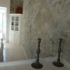 Отель Maison De Ville A Skopelos, фото 12