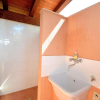 Отель Villa Baialuce 12 Posti con Magnifica Vista sui F, фото 20