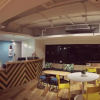 Отель Paper Plane Hostel, фото 29