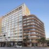 Отель Sydney CBD 1 Bedroom Apart 1312 Brg, фото 1