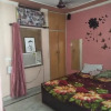 Отель Relax stay, фото 5