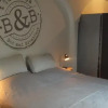Отель B&B t Tuinhuys, фото 3