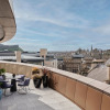 Отель W Edinburgh, фото 46