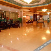 Отель Junmei International Hotel, фото 3