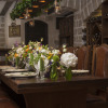 Отель Villa Andrea, фото 27