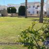 Отель La Cinuelica R15 Townhouse Comm Pool L158, фото 4