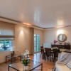 Отель Sani Seaside Luxury - Villa Danai Private Pool, фото 8