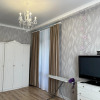 Апартаменты на улице Крымская 21, фото 4