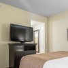 Отель Mainstay Suites Winnipeg, фото 22