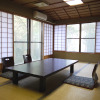 Отель Kappo Momoyama, фото 9