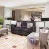 Отель La Quinta Inn & Suites by Wyndham Miami Airport East, фото 36