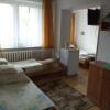 Отель Pokoje Gościnne Nawigator, фото 2