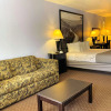 Отель Hill Country Inn & Suites - New Braunfels / Gruene, фото 4