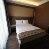 Отель Hamitbey Hotel, фото 4
