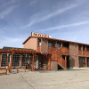 Отель National 9 Inn Tonopah, фото 1