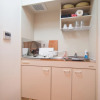 Отель ResidenStay Yoka Fukuoka Tenjin, фото 19