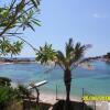 Отель La Terrasse Bandolaise Tout a Pied, Wifi, Clim, Parking, фото 8