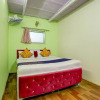 Отель Love Bites by OYO Rooms, фото 21