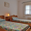Отель Villa Can Mussol, Sa Pobla 040, фото 16