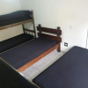 Отель Apartamentos Enseada Guaruja, фото 13