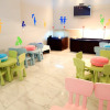 Отель Sandy Beach Resort - All Inclusive, фото 23