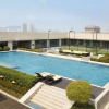 Отель Wyndham Jinjiang Quanzhou, фото 12