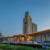 Отель Shuiyi Aozhou Hotel, фото 1