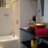 Отель Appartamento Piazzetta La Maddalena, фото 8